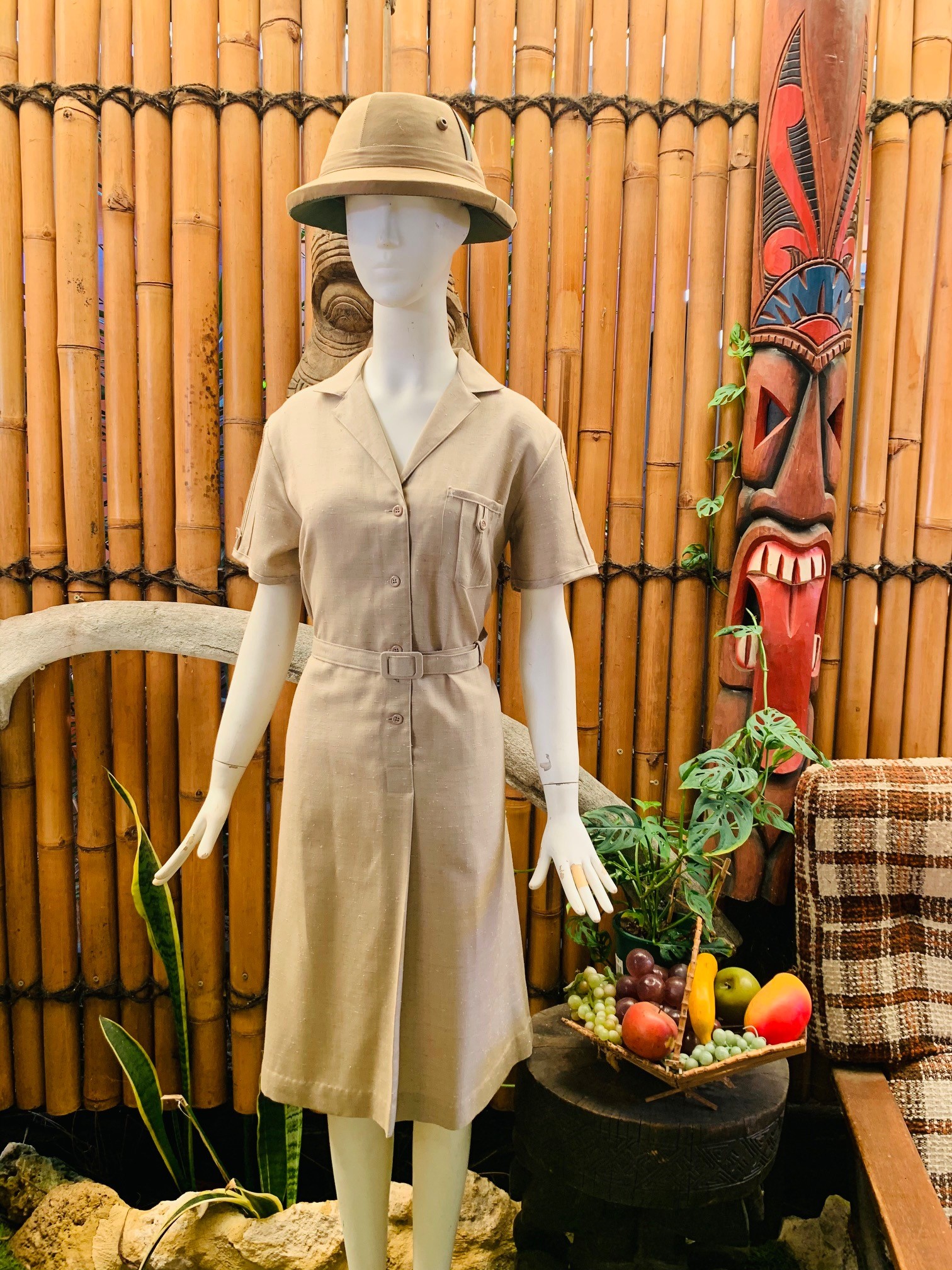 Australian vintage outlet clothes